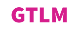 Grooming Tails, LLC
